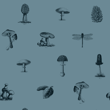 Load image into Gallery viewer, Self-adhesive Wallpaper - Pick of the day