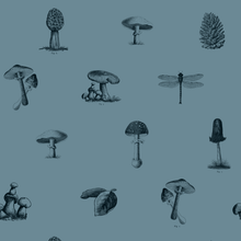 Load image into Gallery viewer, Self-adhesive Wallpaper - Pick of the day