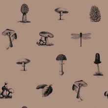 Load image into Gallery viewer, Self-adhesive Wallpaper - Pick of the day