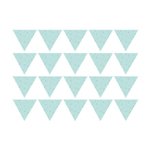 Load image into Gallery viewer, Wall stickers - It's party time
