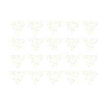 Load image into Gallery viewer, Wall stickers - It's party time