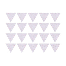 Load image into Gallery viewer, Wall stickers - It's party time