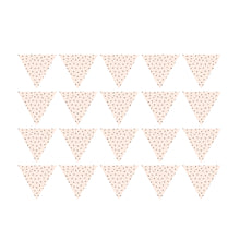 Load image into Gallery viewer, Wall stickers - It's party time