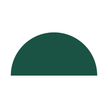 Load image into Gallery viewer, Wall sticker - Better half - solid color