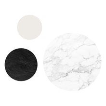 Load image into Gallery viewer, Wall stickers - In orbit