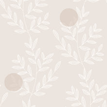 Load image into Gallery viewer, Self-adhesive Wallpaper - Climbing eucalyptus