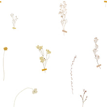 Charger l'image dans la galerie, Papier peint autocollant - Jardin de Métis