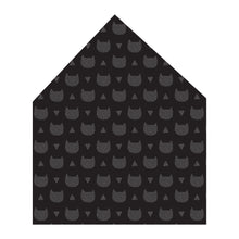 Load image into Gallery viewer, Wall sticker - Tiny house