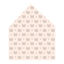 Load image into Gallery viewer, Wall sticker - Tiny house