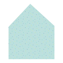 Load image into Gallery viewer, Wall sticker - Tiny house