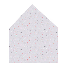 Charger l'image dans la galerie, Autocollant mural - La maisonnée