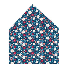 Charger l'image dans la galerie, Autocollant mural - La maisonnée