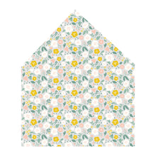 Load image into Gallery viewer, Wall sticker - Tiny house