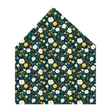 Charger l'image dans la galerie, Autocollant mural - La maisonnée