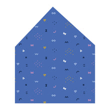 Load image into Gallery viewer, Wall sticker - Tiny house