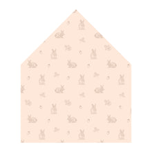 Charger l'image dans la galerie, Autocollant mural - La maisonnée