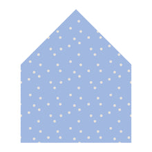 Load image into Gallery viewer, Wall sticker - Tiny house