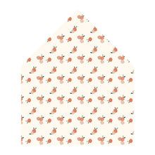 Charger l'image dans la galerie, Autocollant mural - La maisonnée