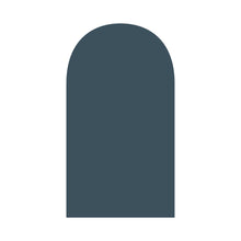 Load image into Gallery viewer, Wall sticker - Noah's arch - solid color