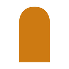 Load image into Gallery viewer, Wall sticker - Noah's arch - solid color