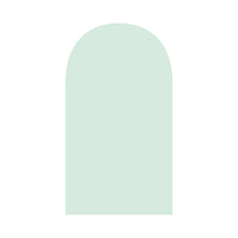 Load image into Gallery viewer, Wall sticker - Noah's arch - solid color