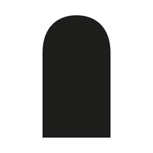 Load image into Gallery viewer, Wall sticker - Noah's arch - solid color