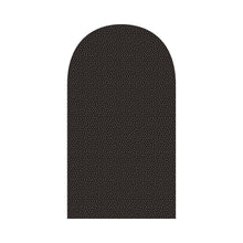 Load image into Gallery viewer, Wall sticker - Noah's arch - pattern