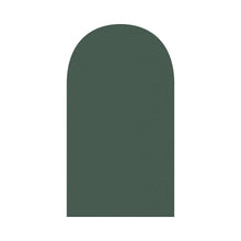 Load image into Gallery viewer, Wall sticker - Noah's arch - pattern