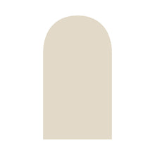 Load image into Gallery viewer, Wall sticker - Noah's arch - solid color