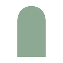 Load image into Gallery viewer, Wall sticker - Noah's arch - solid color