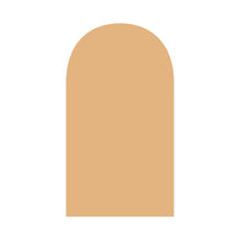 Load image into Gallery viewer, Wall sticker - Noah's arch - solid color