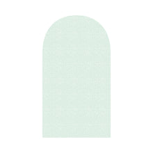 Load image into Gallery viewer, Wall sticker - Noah's arch - pattern