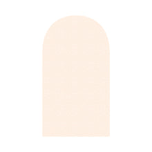 Load image into Gallery viewer, Wall sticker - Noah's arch - pattern