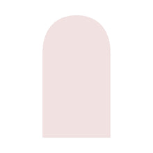 Load image into Gallery viewer, Wall sticker - Noah's arch - solid color