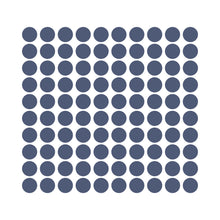Load image into Gallery viewer, Wall stickers - Polka dots
