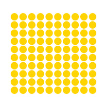 Load image into Gallery viewer, Wall stickers - Polka dots