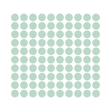 Load image into Gallery viewer, Wall stickers - Polka dots