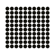 Load image into Gallery viewer, Wall stickers - Polka dots