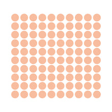 Load image into Gallery viewer, Wall stickers - Polka dots