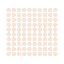 Load image into Gallery viewer, Wall stickers - Polka dots