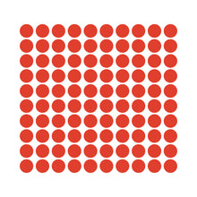Load image into Gallery viewer, Wall stickers - Polka dots