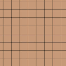 Charger l'image dans la galerie, Papier peint autocollant - Mathématiquement parlant