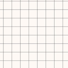 Charger l'image dans la galerie, Papier peint autocollant - Mathématiquement parlant