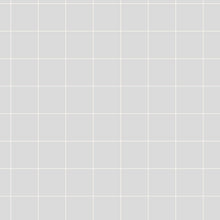 Charger l'image dans la galerie, Papier peint autocollant - Mathématiquement parlant