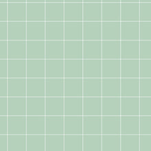 Charger l'image dans la galerie, Papier peint autocollant - Mathématiquement parlant