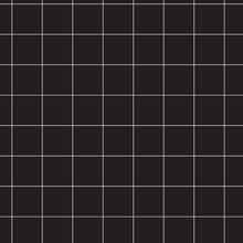 Charger l'image dans la galerie, Papier peint autocollant - Mathématiquement parlant