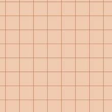 Charger l'image dans la galerie, Papier peint autocollant - Mathématiquement parlant