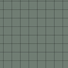 Charger l'image dans la galerie, Papier peint autocollant - Mathématiquement parlant