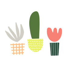 Charger l'image dans la galerie, Autocollants muraux - Pas le pouce vert