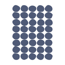 Load image into Gallery viewer, Wall stickers - Splash